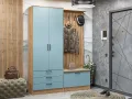 Grey-green In 2S
