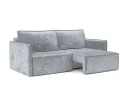 Диван еврокнижка Хайтон арт. M9-23-52