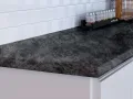 Альпийский шифер