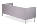 Диван Эриче арт. 796561