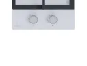 LEX GVG 325 WH газовая панель арт. 1525879