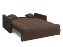 Диван Лион Maxx 1,6 арт. 502853