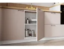 КГ 2550 ПВХ, Магнолия Арника РМ в.11 арт. 1355027