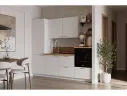 КГ 2400 Эмаль, Белый Арника РМ в.7 арт. 1355357