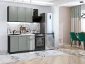 Аквамарин