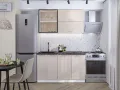 Кашемир