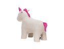 Пуф Leset Unicorn