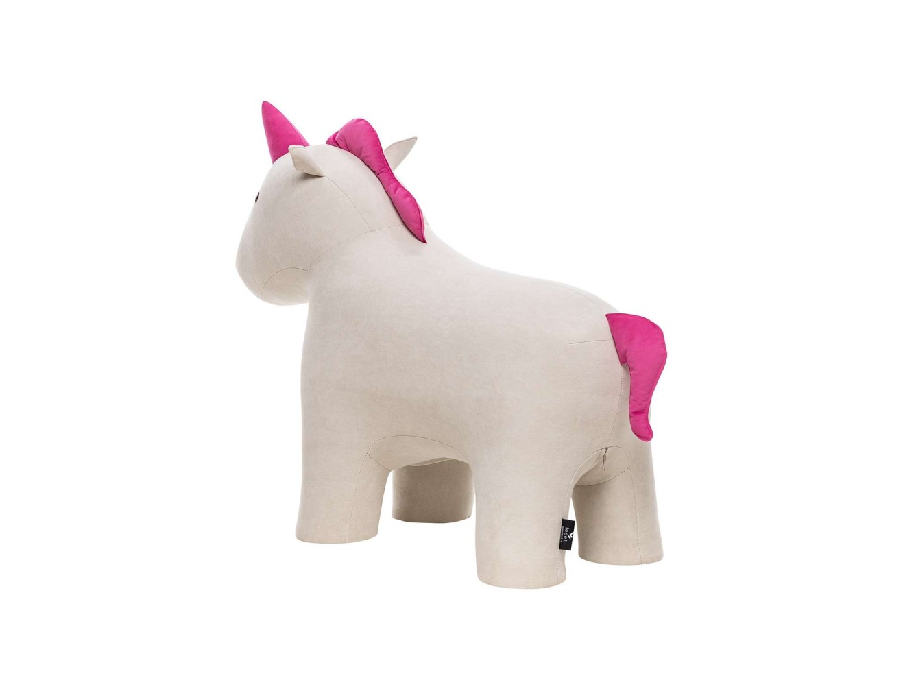 Пуф Leset Unicorn