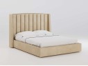 Кровать Lambro с ПМ (160х200)
