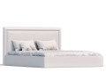 Белый