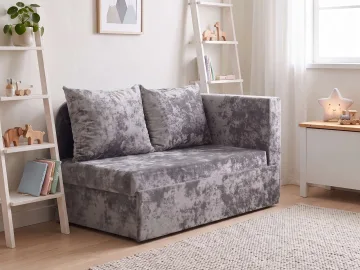 Кушетка Микке