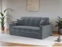 Диван аккордеон Бакли ППУ (120х200) арт. M2-100-5