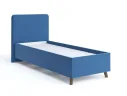 Кровать Венеция (80х200) арт. 937371