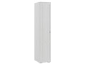 Ясень анкор светлый
