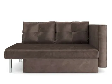 Софа Алиса