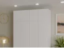 Антресоль Фиеста арт. Цб-00029067