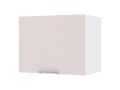 Рубелит