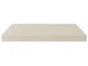  Тропикана - Сонет 120х190 арт. 766493