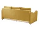Диван Мокко арт. 1149441