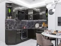 Anthracite