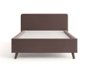 Кровать Венеция (140х200) арт. 937385