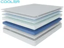  Гранат в чехле Кулер 120х200 арт. 391793