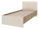 Кровать Тоскана (90х200) арт. 1150055