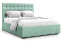 Кровать Brayers без ПМ (160х200)