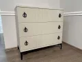 Серый