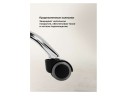 Kolson black Офисное кресло арт. 863851