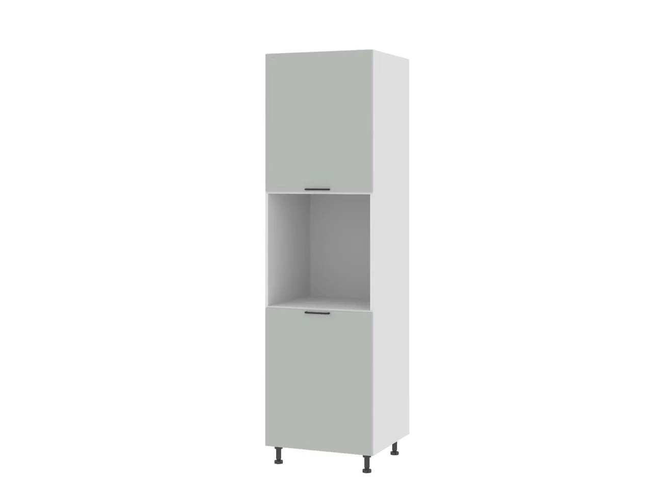 Колонна 60х215 см Бает арт. 1266479