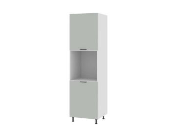 Колонна 60х215 см Бает