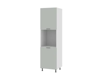 Колонна 60х215 см Бает