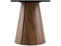 Стол STOOL GROUP Стивенсон-120 Дуб вотан арт. 1568395