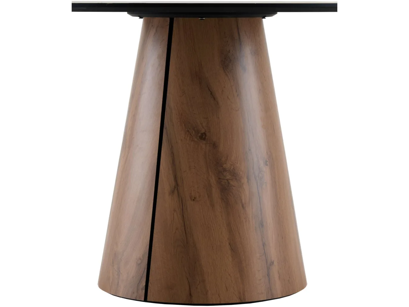 Стол STOOL GROUP Стивенсон-120 Дуб вотан арт. 1568395