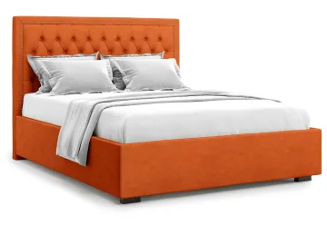 Кровать Orto без ПМ (160х200)