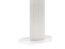 Стол обеденный STOOL GROUP Mystery 130*80 Белый, керамика арт. 1568061