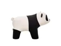 Пуф Leset Panda арт. 970763