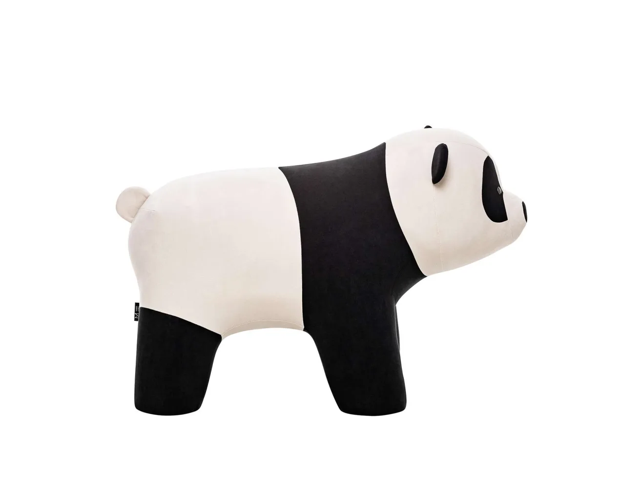 Пуф Leset Panda арт. 970763