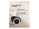 Konfi pink / white Офисное кресло арт. 1527713