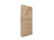 Дуб вотан