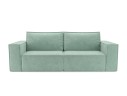 Диван еврокнижка Эмби 