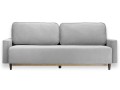 Серый