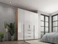 Черный