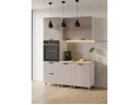 МК Аленушка 1,6м ПД Лотос Кашемир,скоба антрацит,сонома арт. 1355969