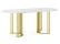 белый
