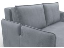 Диван Лига-117 MebelVia арт. 1557977