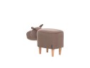 Пуф Leset Hippo COMBI