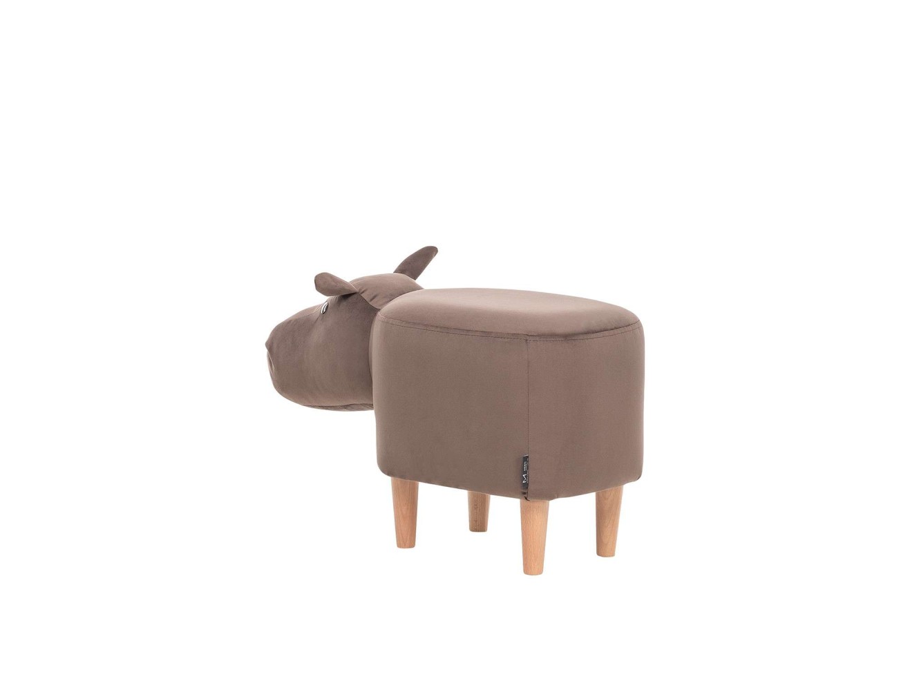 Пуф Leset Hippo COMBI