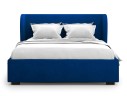 Кровать Tenno без ПМ (140х200)
